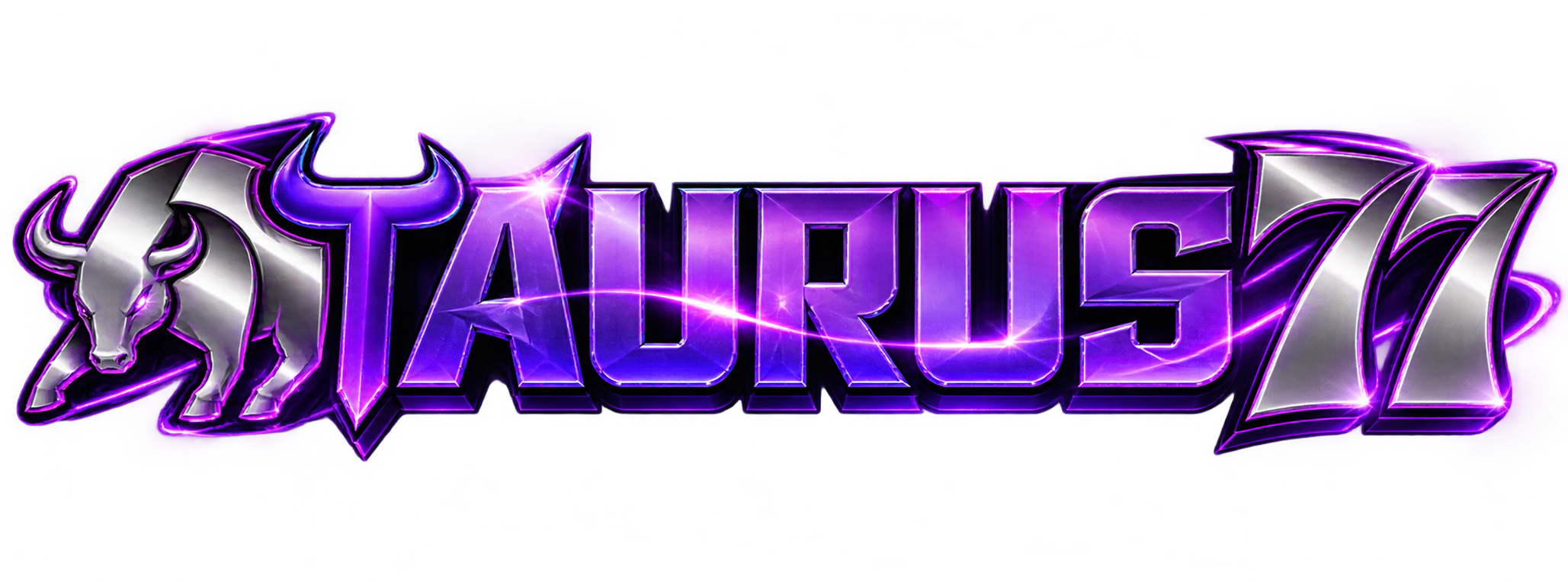 TAURUS77